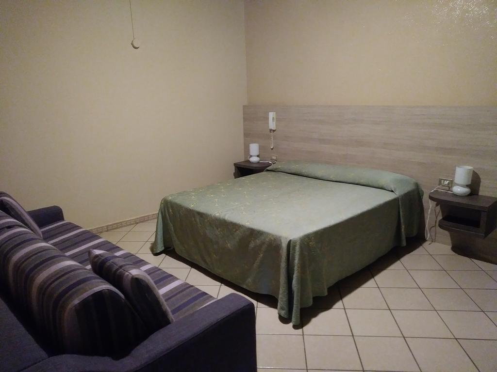 Agriturismo Corte Gaia Castiglione Delle Stiviere Exterior foto